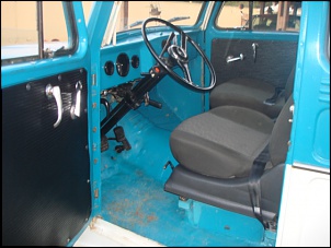 Vendo Rural e Jeep 1975-rural-020.jpg