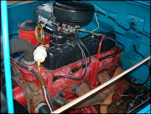 Vendo Rural e Jeep 1975-rural-018.jpg