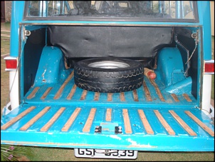 Vendo Rural e Jeep 1975-rural-024.jpg