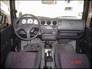 SAMURAI 97 METAL TOP - VENDE-SE-interior_202.jpg