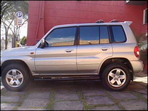 Vendo pajero tr4 ano 2005 prata linda!!!!-dsc03096.jpg