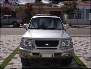 Vendo pajero tr4 ano 2005 prata linda!!!!-dsc03112.jpg
