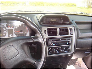 Vendo pajero tr4 ano 2005 prata linda!!!!-dsc03113.jpg