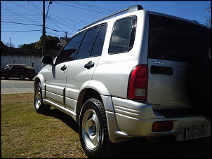 Grand Vitara / 2000.-dsc00461.jpg