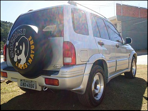 Grand Vitara / 2000.-dsc00462.jpg
