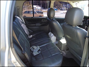 Grand Vitara / 2000.-dsc00464.jpg