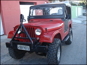 Jeep 63 13.500,00  lindo !!!!!!!!-jeeptomate-005.jpg