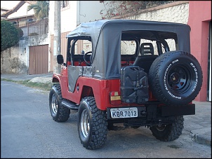 Jeep 63 13.500,00  lindo !!!!!!!!-jeeptomate-002.jpg