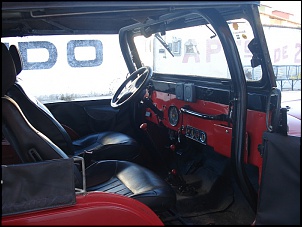 Jeep 63 13.500,00  lindo !!!!!!!!-jeeptomate-007.jpg