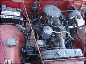 Jeep 63 13.500,00  lindo !!!!!!!!-jeeptomate-008.jpg