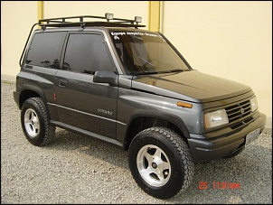 -copia-de-vitara.jpg
