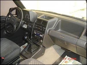 -copia-de-vitara-6-.jpg