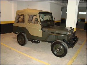 Jeep 51 original-jeep-51-scuda.jpg