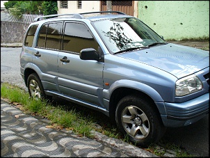 Vendo grand vitara 2000-p1070870.jpg