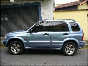 Vendo grand vitara 2000-p1070871.jpg