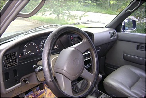 Vendo Hilux 95/95 2.8 Completa-dsc01823.jpg
