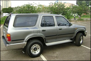 Vendo Hilux 95/95 2.8 Completa-dsc01821.jpg