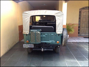 Jeep Willys 1951-280820101911.jpg