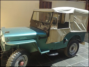 Jeep Willys 1951-290820101915.jpg
