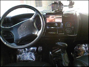 Vendo Blazer 2000 executive 4.3 V6 automatica-foto-a0226.jpg