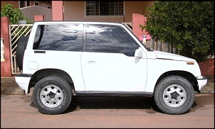 vendo Vitara JLXI Mec. 93/94-4.jpg