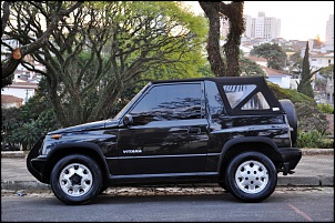 VENDO VITARA JLX 3P Canvas Preto 92/93 todo original-dsc_0001.jpg