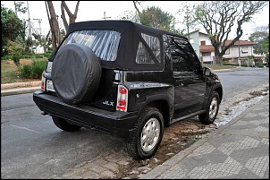VENDO VITARA JLX 3P Canvas Preto 92/93 todo original-dsc_0005.jpg