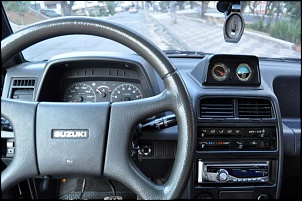 VENDO VITARA JLX 3P Canvas Preto 92/93 todo original-dsc_0009.jpg