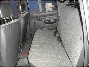 Toyota hilux 4x4 cd, ano/modelo 1995.-sam_0552.jpg