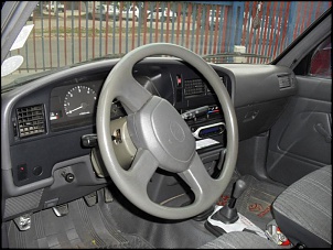 Toyota hilux 4x4 cd, ano/modelo 1995.-sam_0551.jpg