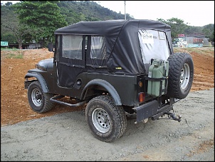 Jeep CJ-5 Ford 1981-foto_002_312.jpg