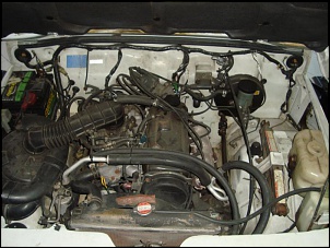 Suzuki - Samurai 97-dsc02730.jpg