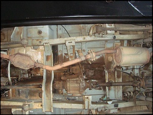 Suzuki - Samurai 97-dsc02732.jpg