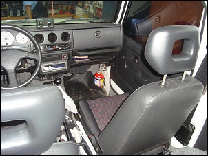 Suzuki - Samurai 97-dsc02743.jpg