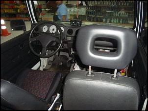 Suzuki - Samurai 97-dsc02744.jpg