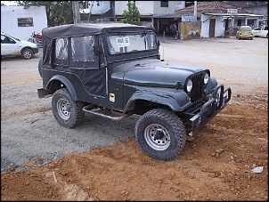 Jeep CJ-5 Ford 1981-foto_001_188.jpg