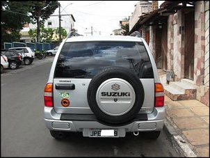 -dscf0771.jpg