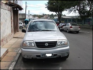 -dscf0773.jpg