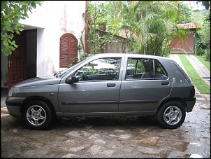 TROCO RENAULT CLIO X JEEP WILLYS-clio2_716.jpg