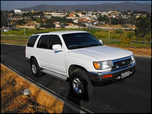 Vendo  hilux sw4 97  completa 3.0turbo  1kzte-2-dscf4803.jpg