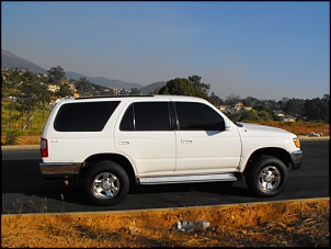 Vendo  hilux sw4 97  completa 3.0turbo  1kzte-9-dscf4810.jpg