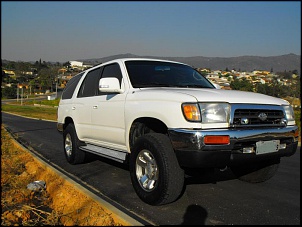 Vendo  hilux sw4 97  completa 3.0turbo  1kzte-11-dscf4812.jpg