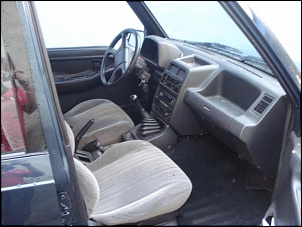 Vitara 94 - 4 Portas-dsc03915.jpg