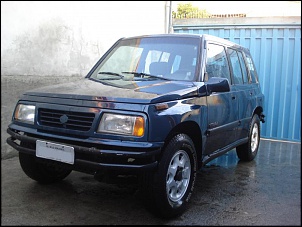 Vitara 94 - 4 Portas-dsc03903.jpg
