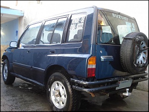 Vitara 94 - 4 Portas-dsc03907.jpg