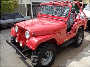 Jeep willys 1968-dsc00099.jpg