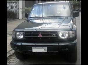 Vendo Pajeirinho 3.5 AT 1998 Verde-pajero-1.jpg