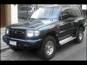 Vendo Pajeirinho 3.5 AT 1998 Verde-pajero-2.jpg