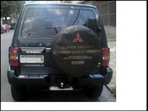 Vendo Pajeirinho 3.5 AT 1998 Verde-pajero-3.jpg
