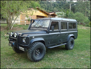 Vendo Defender 110 CSW 2003-dsc07238.jpg